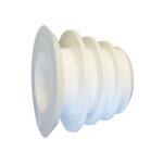 Baracuda MX8 Cleaner In-Ground Valve Cuff R0527600