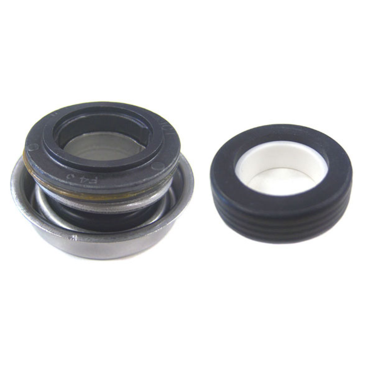 Booster Pump Polaris Shaft Seal P55 Ps 1000 Free Shipping