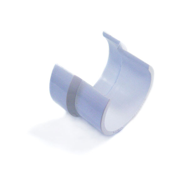 CMP Clip-On Pipe Seal 2 inch 21184-200-000