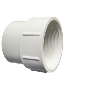 Dura Female Fitting Adapter 2 in. Fipt 478-020