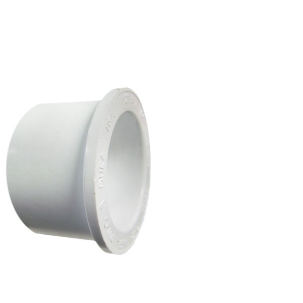 Dura Reducer Bushing 1-1/2 in. to 1-1/4 in. 437-212