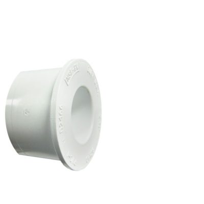Dura Reducer Bushing 1-1/2 in. to 1 in. 437-211