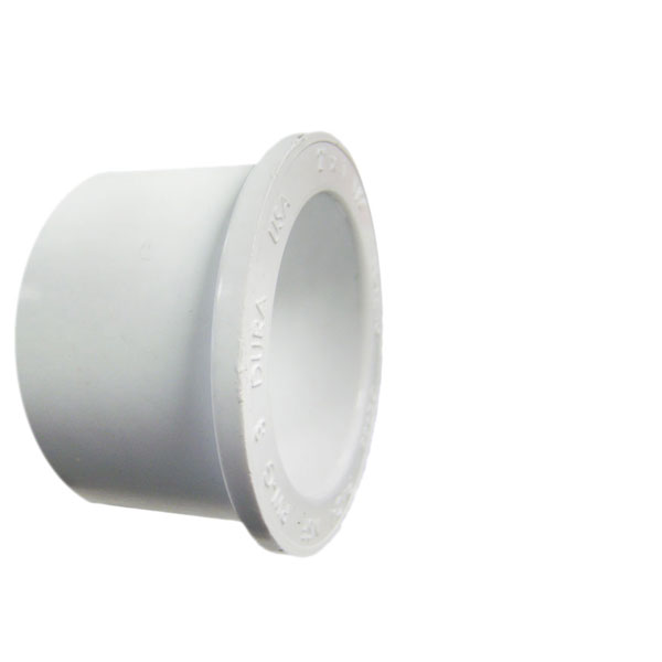 Dura Reducer Bushing 2-1/2 in. to 2 in. 437-292