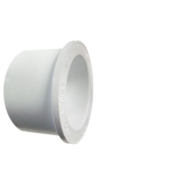 Dura Reducer Bushing 2 in. to 1-1/2 in. 437-251