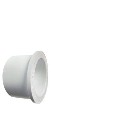 Dura Reducer Bushing 3/4 in. to 1/2 in. 437-101