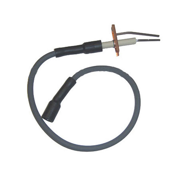 Hayward Replacement Ignitor With Cable IDXIGN1930