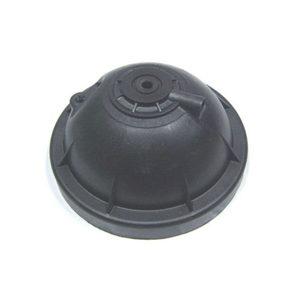 Hayward CX250C Filter Head Dome with Air Relief Valve Replacement Star-Clear Cartridge Filter