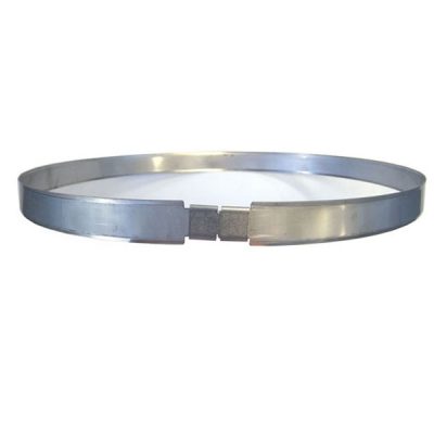 Jandy DEV DEL Filter Tank Retaining Ring R0405200