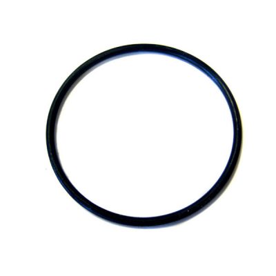 Jandy Pot Lid O-ring FloPro FHPM Pump R0480200