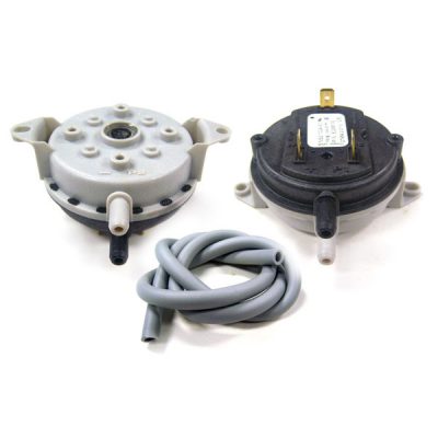 Jandy Pressure Switch Heater Blower R0456400