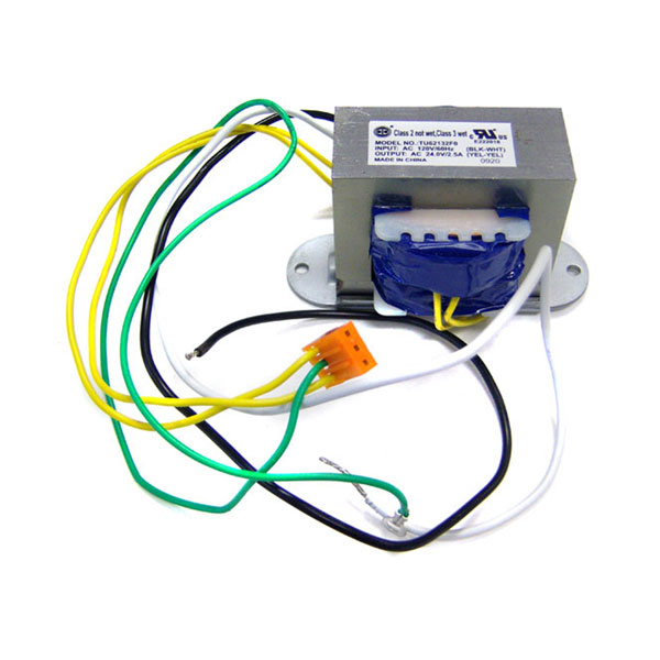 R0466400 Authentic OEM Jandy Zodiac Transformer for iAqualink AquaLink Swimming Pool and Spa Remote Automation Control Power Centers