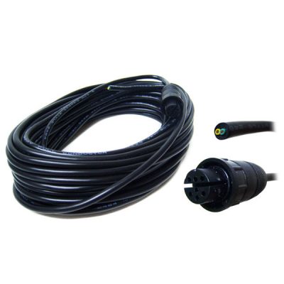 Pentair Communication Cable IntelliFlo Pump 350122
