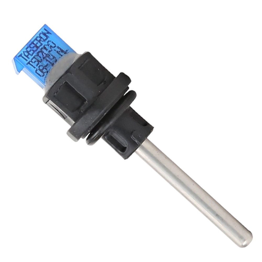 Pentair ETI400 Heat Pump Stack Flue Sensor 475601