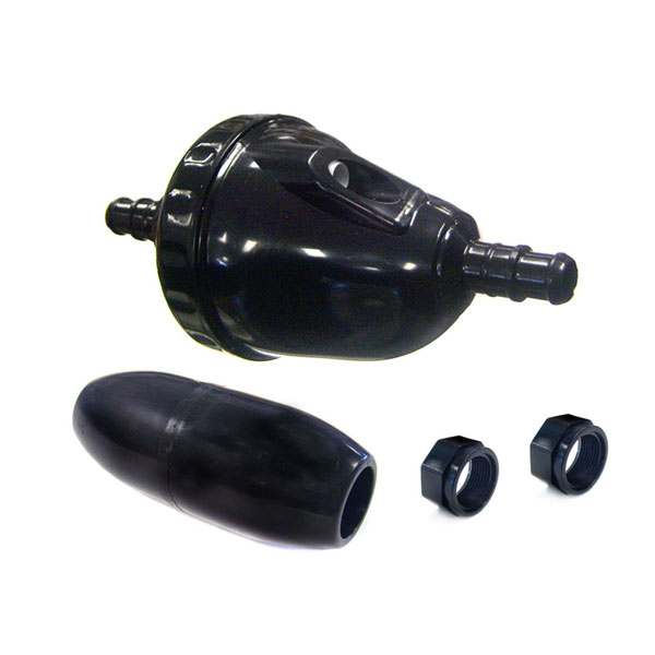 polaris-replacement-180-280-380-pool-cleaner-back-up-valve-kit-black
