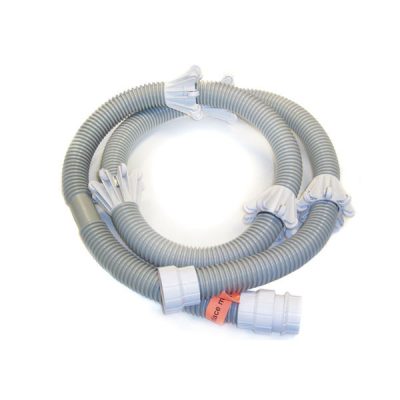 Polaris Sweep Hose Complete 7 ft. 165 65 Cleaner 6-106-00
