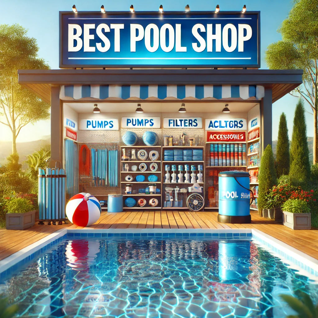 Swimming Pool Supply Blog Best Pool Shop