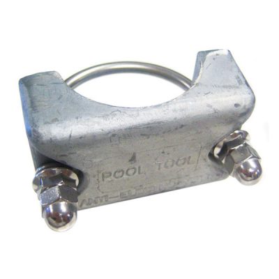 PoolTool Zinc Anode Anti-Electrolysis 104B