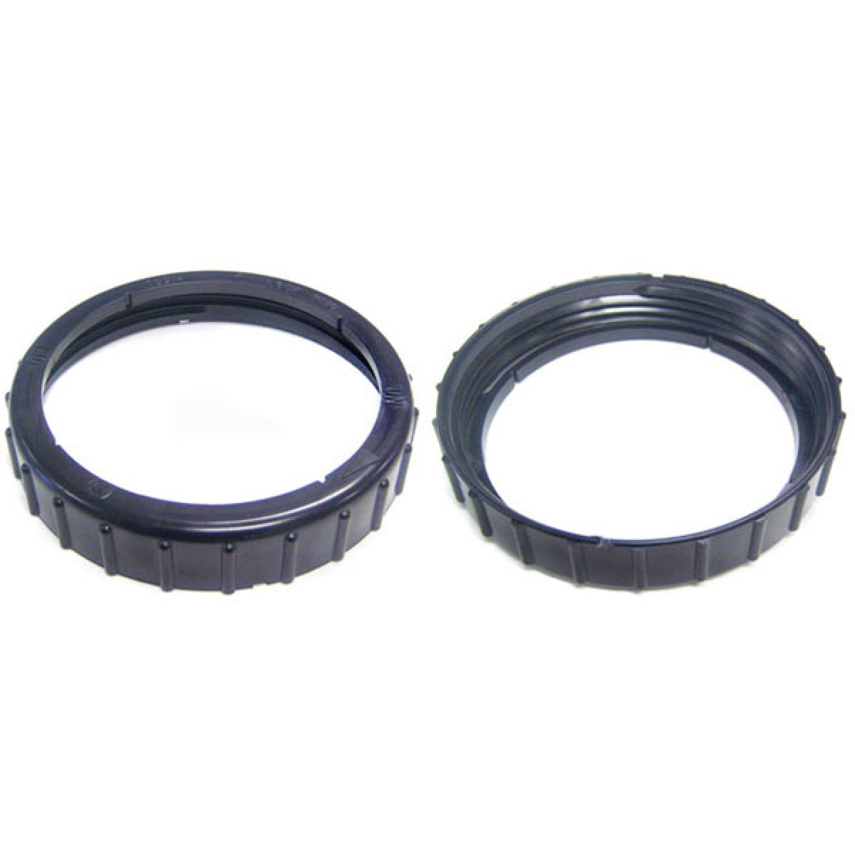 Feeder and Leaf Traps Pentair R172214 Lock Ring Replacement Pool/Spa Filter