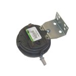 Raypak Heater Blower Pressure Switch 407A 010355F