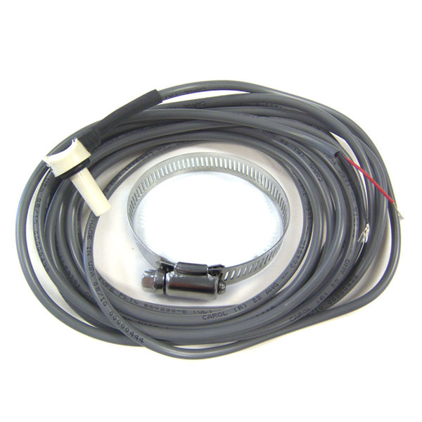 Temperature Sensor Jandy 2 Wire 1K 5089