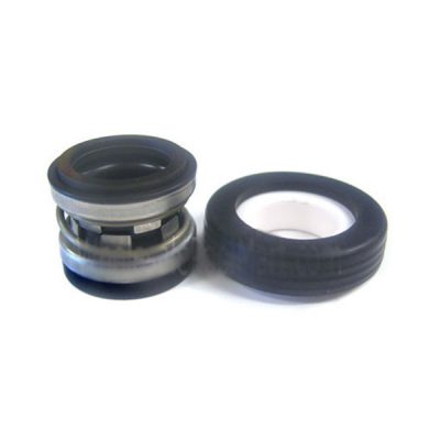 U.S. Seal 5/8 Buna Carbon Pump Shaft Seal PS-3960