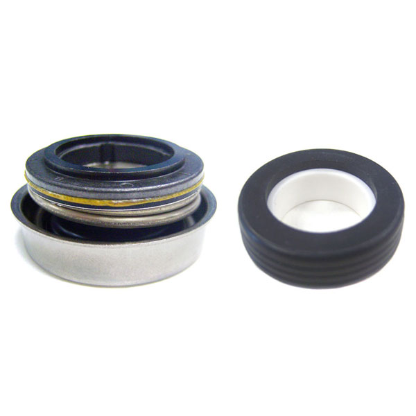U.S. Seal R0338200 Jandy Pump Shaft Seal 3/4 PS-601