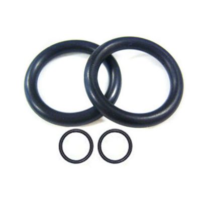 Val-Pak 1.5 in. American Products Piston O-Ring Set V38-102