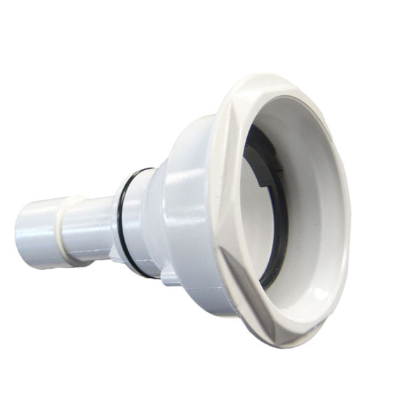 Waterway Retainer Ring Wall Fitting 215-6660
