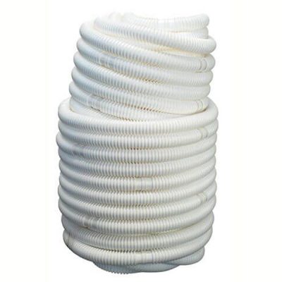Above Ground Pool Filter Hose 1.25in. 3ft. Section VH14252