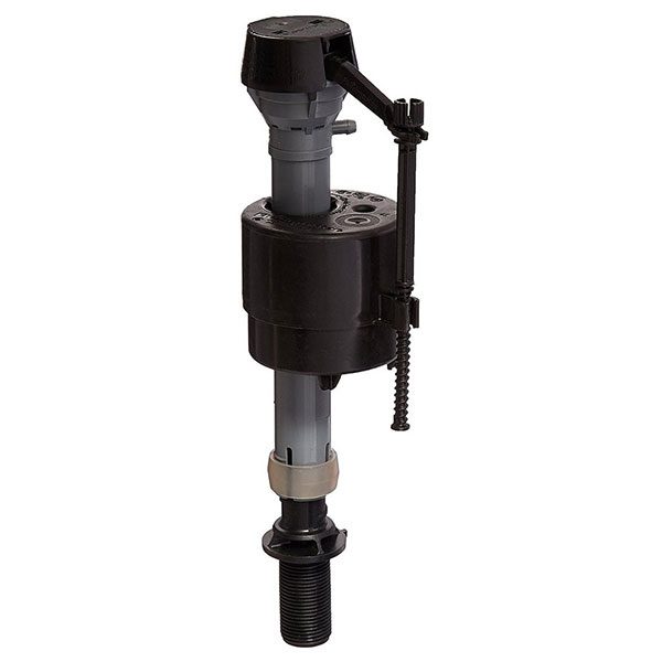 Poolmiser Automatic Pool Water Leveler Auto Fill Valve RP-402
