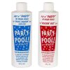 Baby Gender Reveal Party Pool Water Dye Set