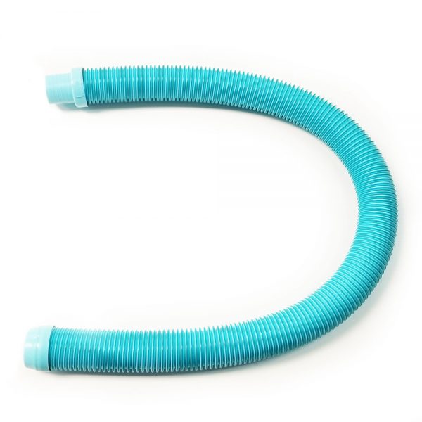 Baracuda G3 Suction Side Pool Cleaner Replacement Hose 4ft. W83140