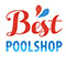 Best Pool Shop