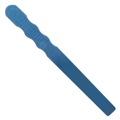 CMP Powerclean Salt Cell Cleaning Tool Stick 52000-220-104