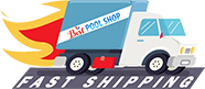 Best Pool Shop - Fast Shipping