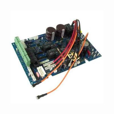 ORIGINAL Hayward Main Circuit Board Pro Logic GLX-PCB-PRO