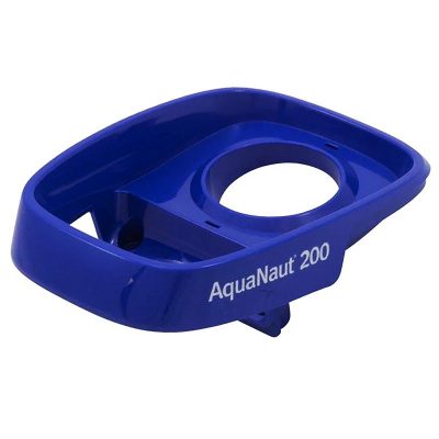 Hayward AquaNaut 200 Metallic Blue Handle PVXS0002-234-01