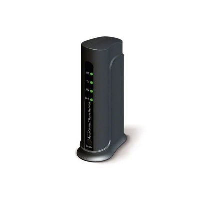 Hayward Home Network Wireless Mini Server AQ-CO-HOMENET