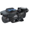 CONTACT US TO GET THE LOWEST PRICE IN TOWN - Hayward MaxFlo VS 500 115V/230V Total HP 1.65 Variable Speed Pool Pump W3SP2303VSP
