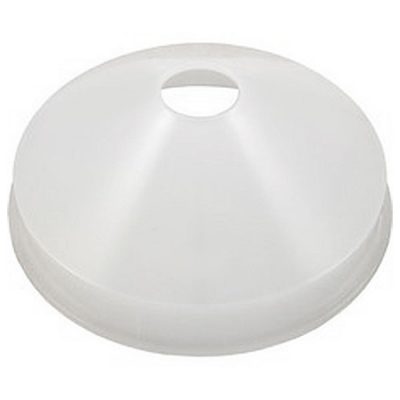 Hayward Star-Clear Plus Filter Guide Cone CX900D
