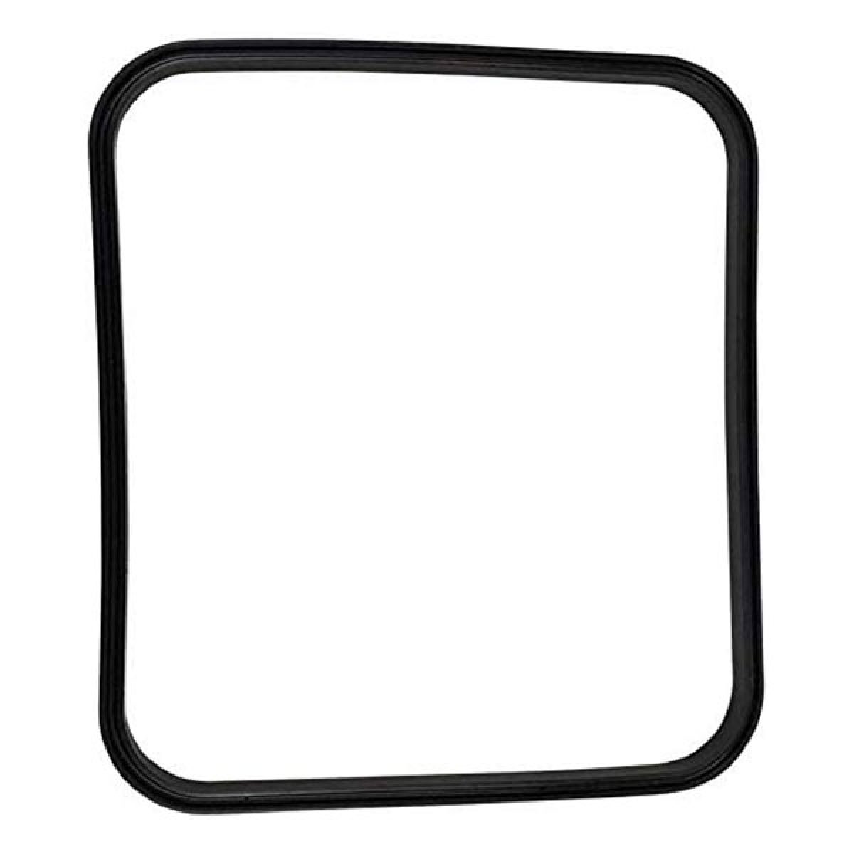 O-ring Gasket Replacement for Hayward®* Super Pump Lid Gasket SPX1600S O-177 