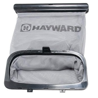 Hayward Trivac 500 Bag with Float TVX5000BA