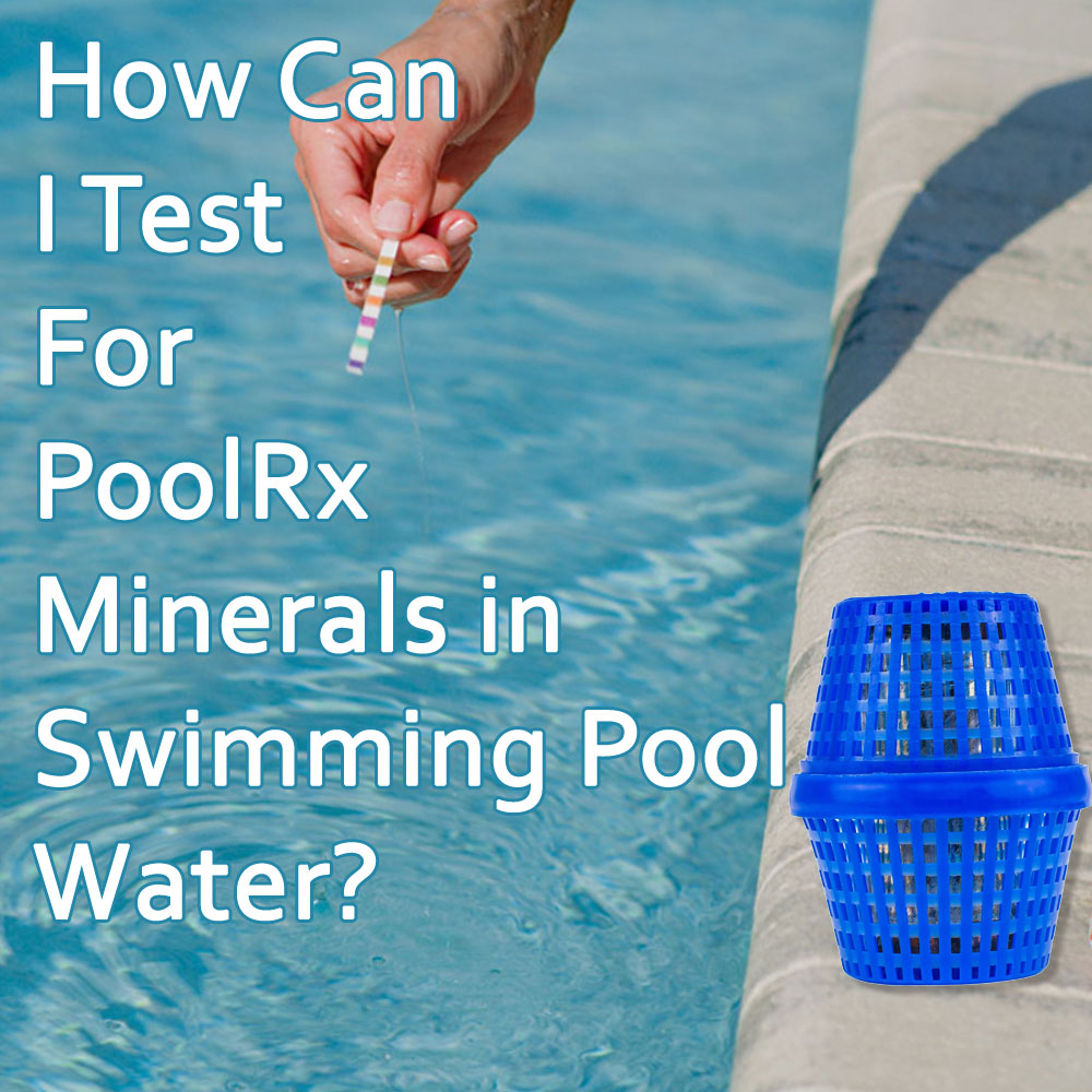 pool mate mineral out and stain swimming pools