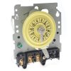 Intermatic Mechanical Timer Time Switch 110V SPST T101M