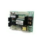 Jandy HJ LJ LJ-L Heater Power Module Board R0366800