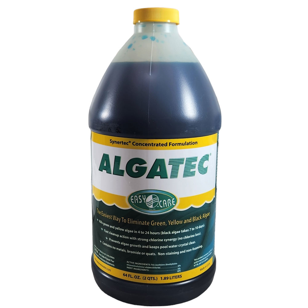 Algatec® Algee Remover 10064