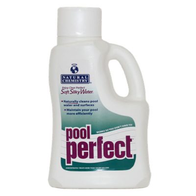 Natural Chemistry Pool Perfect Enzyme 3 liter 13121NCM