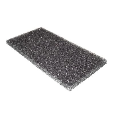 Novagard Swimming Pool Tile Grout Cleaning Pad Scrubber ACC100