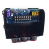 PAL Transformer Wi-Fi Remote 24V 65W Multi Color Single Zone 64-PCR-1ZW-65