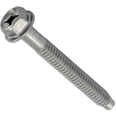 Pentair Pool Spa Light Uni-tension Wire Clamp Bolt 79112000Z